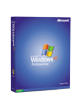 Windows XP Professional