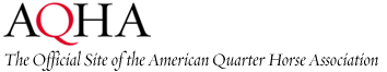 AQHA