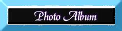 Photo Album