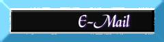 E-Mail us!