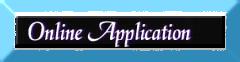 Online Application