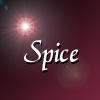 SPICE