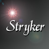 STRYKER