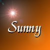 SUNNY