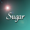 SUGAR