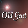OLD GENT
