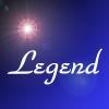 Legend