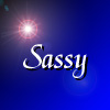 SASSY