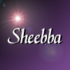 SHEEBBA