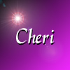 CHERI