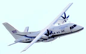 An-140