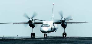 An-32