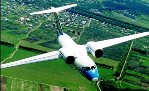 An-72