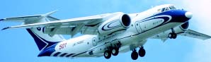 An-74TK-300