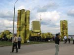 Sistema de fuego coheteril "Favorit"