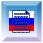 anuncios gratuitos en ruso