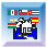 Embajadas en Mosc&uacute;