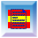 anuncios gratuitos en espa&ntilde;ol