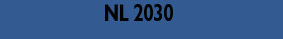 Idee-contest about The Netherlands in the year 2030
