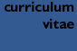 Curriculum Vitae