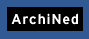 Archined