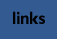 links.gif