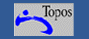 European Landscape Magazine TOPOS