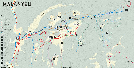 enlarge map