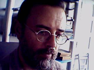 Francisco E. Sola 