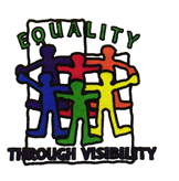 Equaity thru Diversity