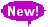 New Content