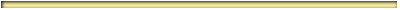original image link