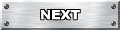 Next