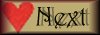 Next