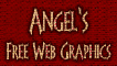 Angels Web Graphics