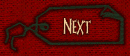 Next