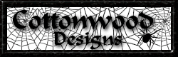 Cottonwood Designs