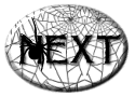 Next