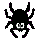 Hi!