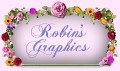 Robins Web