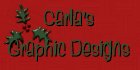 Graphics by Carla