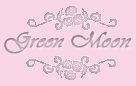 Green Moon Publishing