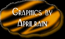 Graphics by Aprilrain