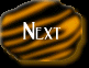 Next