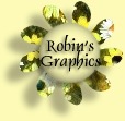 Robin's Web