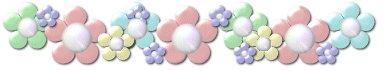 a beautiful row of flowers<br>
</TD></TR></TABLE>
<br><br><br>
<TABLE cellSpacing=0 cellPadding=15 width=