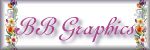 My graphics from BB Graphics!