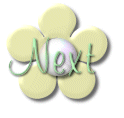Next
