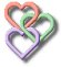 all you need is love