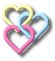 love is all you need